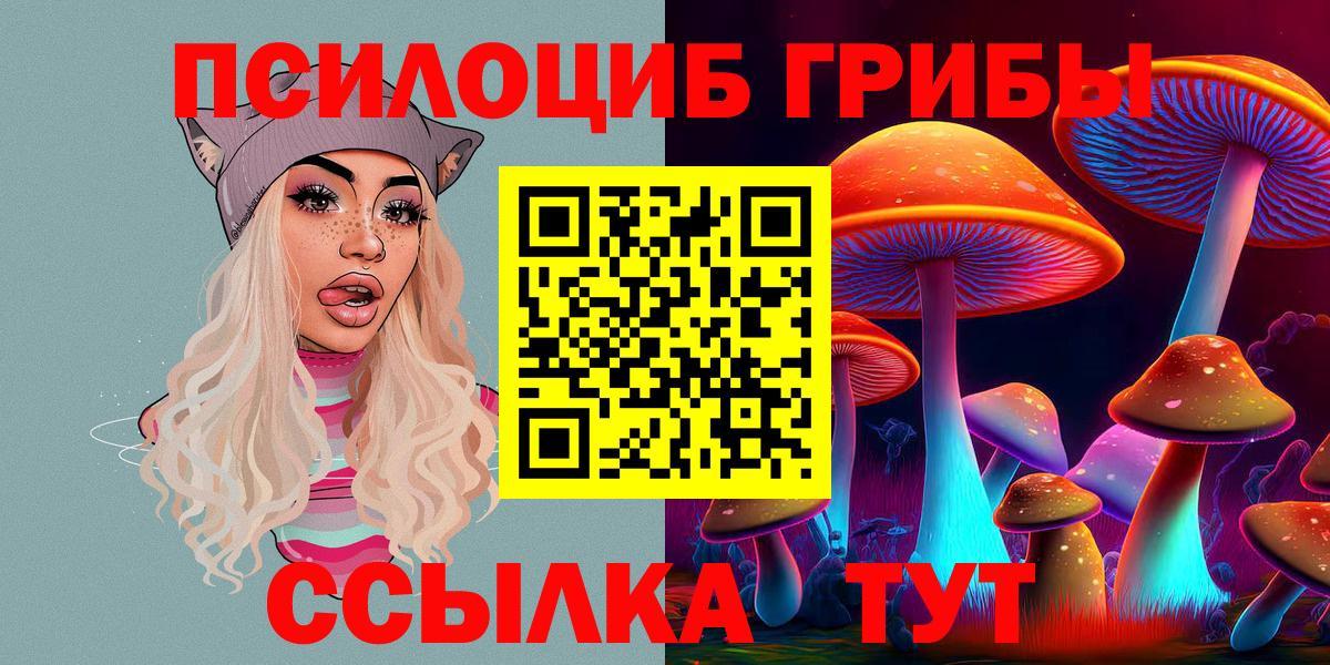 Псилоцибиновые грибы ЛСД Зеленокумск